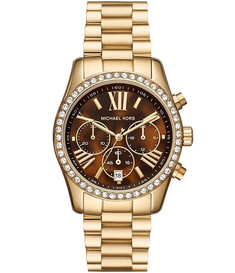 michael kors 252206|michael kors lexington.